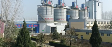“鑫·砂無(wú)雙”制砂樓，機(jī)制砂界小王子，歡迎大家前來(lái)考察交流